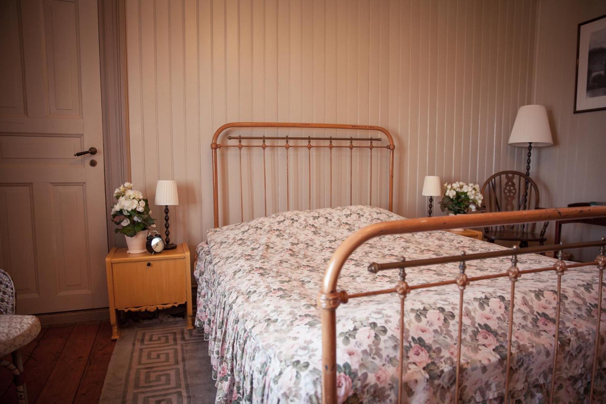 Villa Sjoetorp Ljungskile Room photo